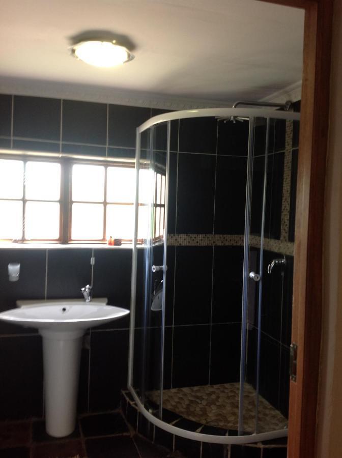 La Picasso Bed & Breakfast Ermelo Exterior photo